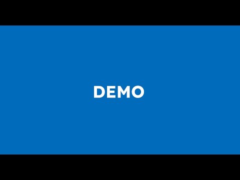 GitOps Demo using Flux and Cluster API | #gitops #flux #clusterapi