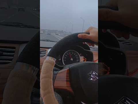 CELERIO INTERIOR MODIFIED 😱🔥 #celerio2023 #celeriomodified #shorts #cardrivingstatus #jeerahethehum