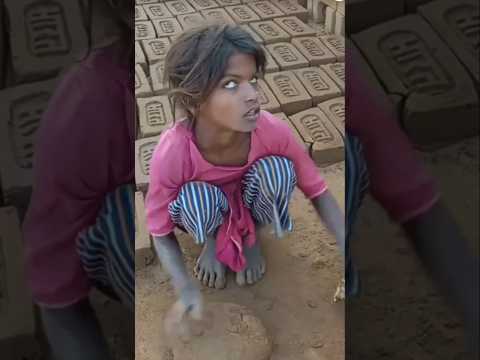 ek andhi ladki #emotional #trending #viral #ytshorts #shorts