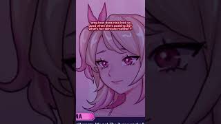 what's her secret to clear skin and gorgeous hair? 💋 💕 (more info in caption)