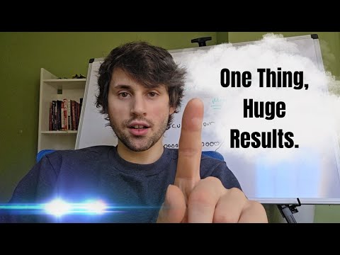 Spend 15 Minutes With Me and I’ll Help You Approach the Woman You’re Attracted To