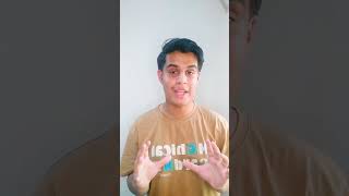 Get your Portfolio website at butt web creations now!