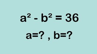 Japanese l Can you solve this? l olympiad mathematics 