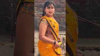 Unlock the power of smart Learning with advanced Gadgets! 🌟