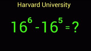 Harvard University Admission Interview Tricks.