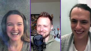 Philosophical CSS discussions with Adam Argyle