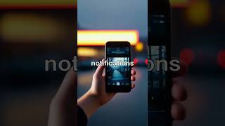 What is the Role of OS in Mobile? | Mobile OS Explained in 60 Sec!