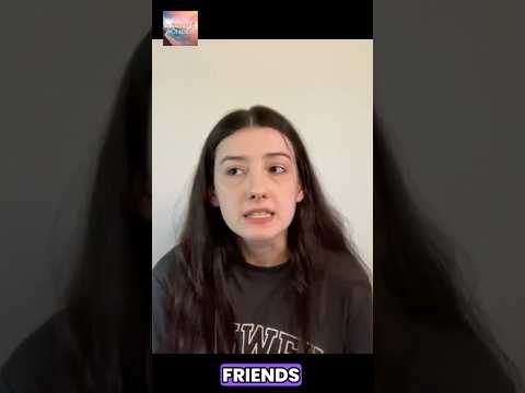 She Prayed the Whole Time and God Protected Her | Faith on Impact