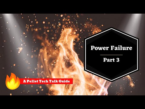 Power Failures Pt. 3