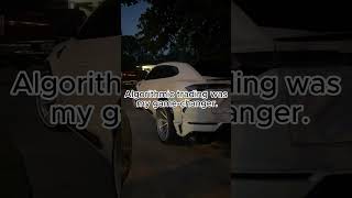 How do you gain wealth?