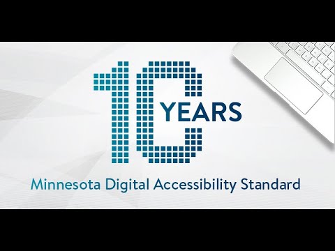 PowerPoint Accessibility