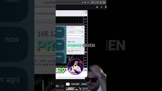 Mamba FX Signal Scam #scam #forexscams #tradingscams #signal #tradingsignals