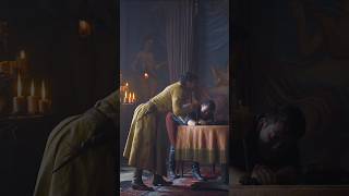 Forbidden Song | Game of Thrones #movie #filmlovers