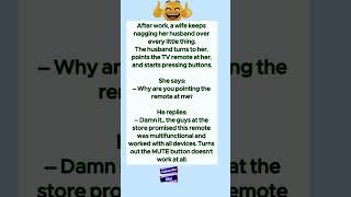 #shorts #funny #jokes #dadjokes #humor #anecdote