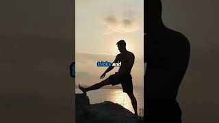 This Book Is Like a Cheat Code for Success!