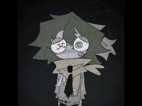 b1tch3s love me #alightmotion #animation #edit #multiship #dandysworld #boxten #msi