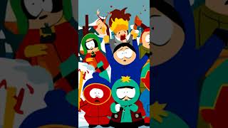 South Park Characters vs. Google Analytics 4: A Tale of Migration Chaos