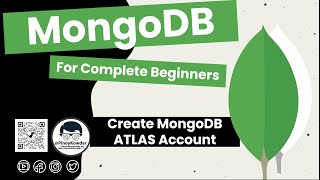 「PinoyKowder」MongoDB Tutorial Series #2 How to Create MongoDB Atlas Account + Create MarvelComics DB