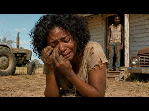 A Movie Everyone Should See | He Went After the Man Who Hurt His Sister | Full 4K