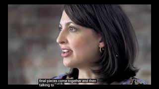 ECM578 W2 - Contract Administration Responsibilities