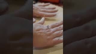 What is Meant by PSI? | TurboMindFuel     #DidYouKnow  #QuickFacts  #LearnFast #Physics #FunFacts