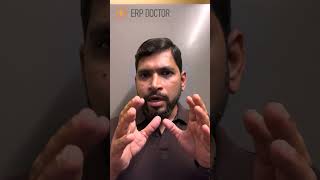 ERP Implementation Support: Seamless Transition to Long-Term Success! | ERP DOCTOR