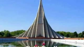 14 most beautiful places in Bangladesh