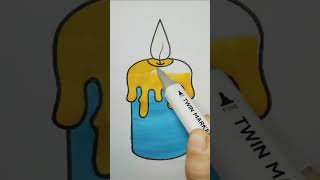 light source#art#vibrantbirds#paintstudio#satisfying#drawing#trending#colors#shorts#cute#artist#colo