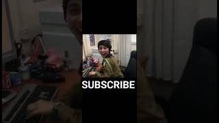 FREE FIRE hahaha video #freefire #shortfeed #classylive #garenafreefire #satvik #sigma #trending