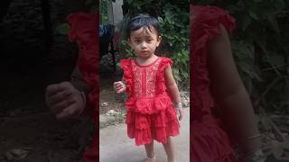 #banglavlog #banglicomedy #banglavlogvideo #comedyfilms #bengalvlogger #cutebaby