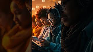 "From Clunky to Sleek: The Evolution of Personal Computing (1970s-Present) #TechHistory #Computing"