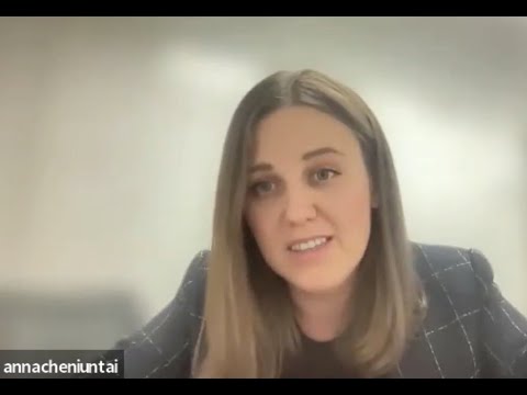 The Next 100 Days Podcast - Promo Reel 4