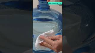 Top 5 Tech Inventions You Won’t Believe Exist | Future Technology 2025 #facts #amazingfacts #science