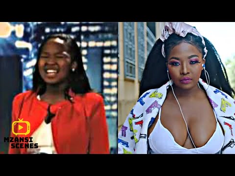 5 SA Idols Contestants Who Were Eliminated But Still Made It In The Industry.