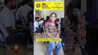 Best java programming institute gorakhpur | uma technical institute