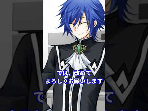 【ゆっくり茶番劇】妖精メイドの名前