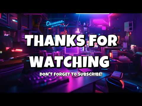 NEW!! Warzone Halloween event (NEW PR).... Buy Battlefield 6 NOW!!!!