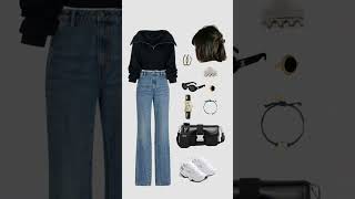 korean outfit ideas 12 / 20 #ideas #aesthetic #cute #korean #asthetic #pinterestaesthetic