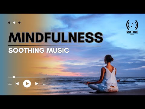 Ultimate Meditation Music for Deep Relaxation, Stress Relief & Peaceful Sleep