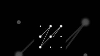 Trading Pattern Shorts Video New Phone Lock 🔐#phonelock #patternlock #youtubeshort