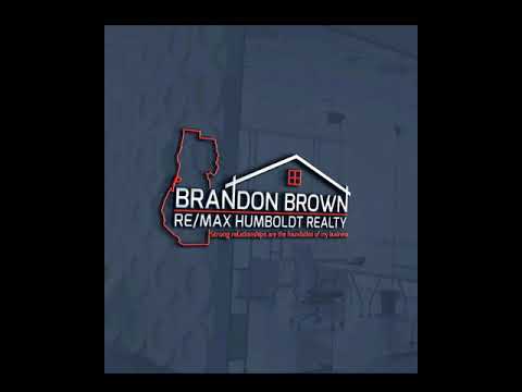 New Logo Who Dis?!