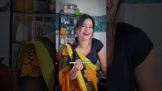 पोरांचं खरं सक्सेस 😈💯🫦 #viral#djremix#shorts #ytshort#comedy #marathimulgi #comedyshorts #yt #bts#dj
