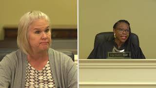 Make More? Pay More!