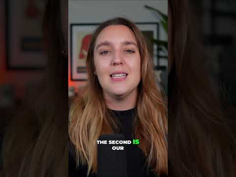 Written SOPs are OUT, video with Tella is IN.