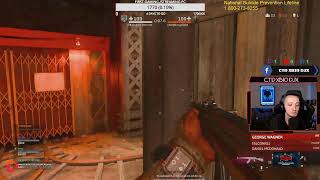 DOUBLE STARS BONUS ACTIVATED!!!  II ROAD TO PARTNER II