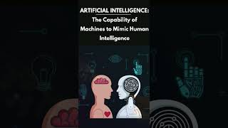 Know the role of AI in Technical Knowledge Management... #aitechnology #tbe #ai #aiadvancements