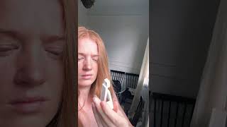 No, Really – I Love It Here  #NYC #cityguide #dayinthelife