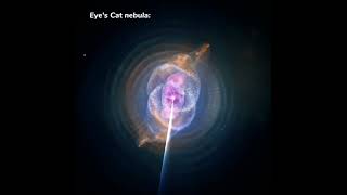 #TechAdvancement #ScienceBooks #ResearchStudy #LabExperiments"Capturing the beauty  #NaturalWond