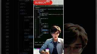 day 4/100 part4 of learning webpage designing #webdesigning #coding #webdevelopment #100days