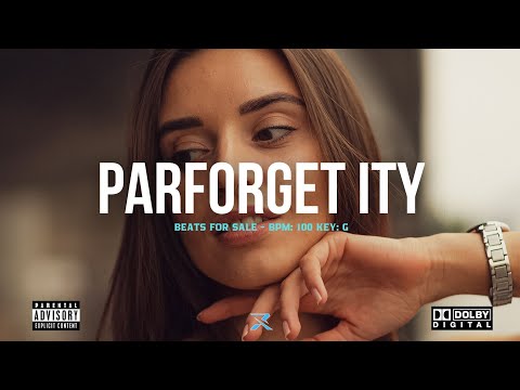 (FREE) Chencho Corleone Type Beat - “PARFORGET ITY" Reggaeton Type Beat 2025